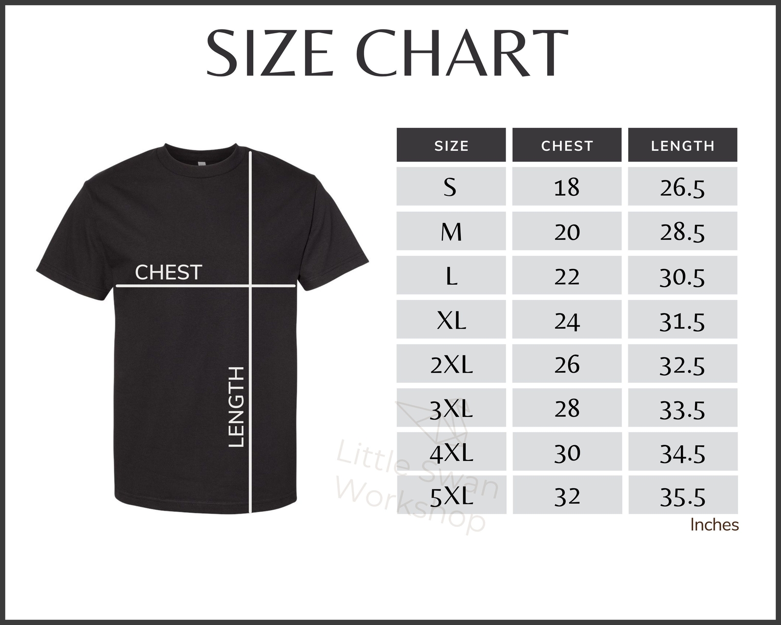 X-Files Movie T shirt Retro Style Black tee Unisex Classic Style S-5XL