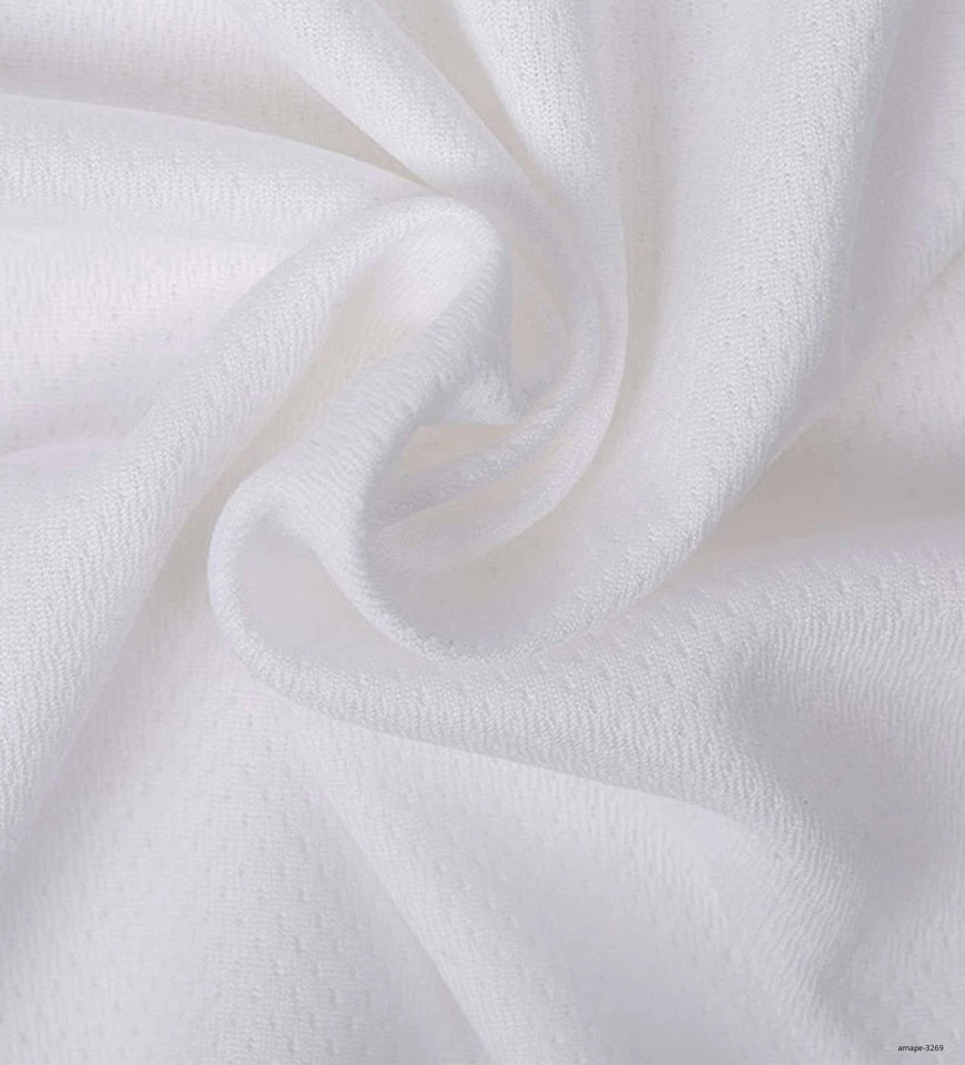 Men’s Camo Golf Polo Shirt Funny Deer Hunting Print Performance Polo