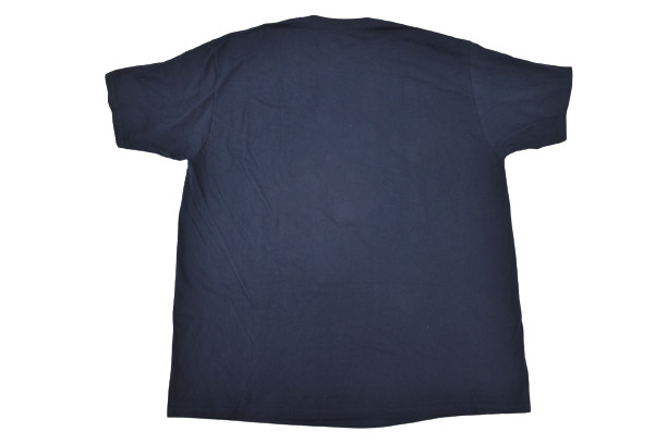 USN Navy Mens United States of America Navy Anchor Logo Shirt NWT S-2XL