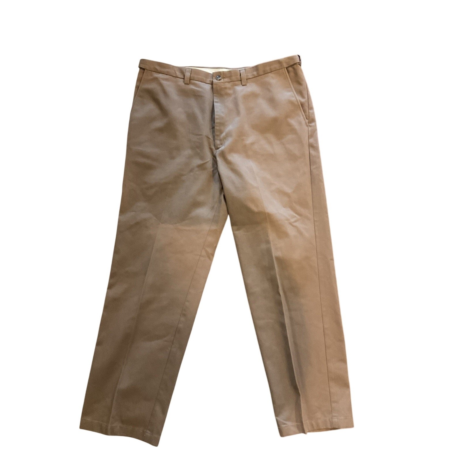 Men’s Dress Pants Business Casual