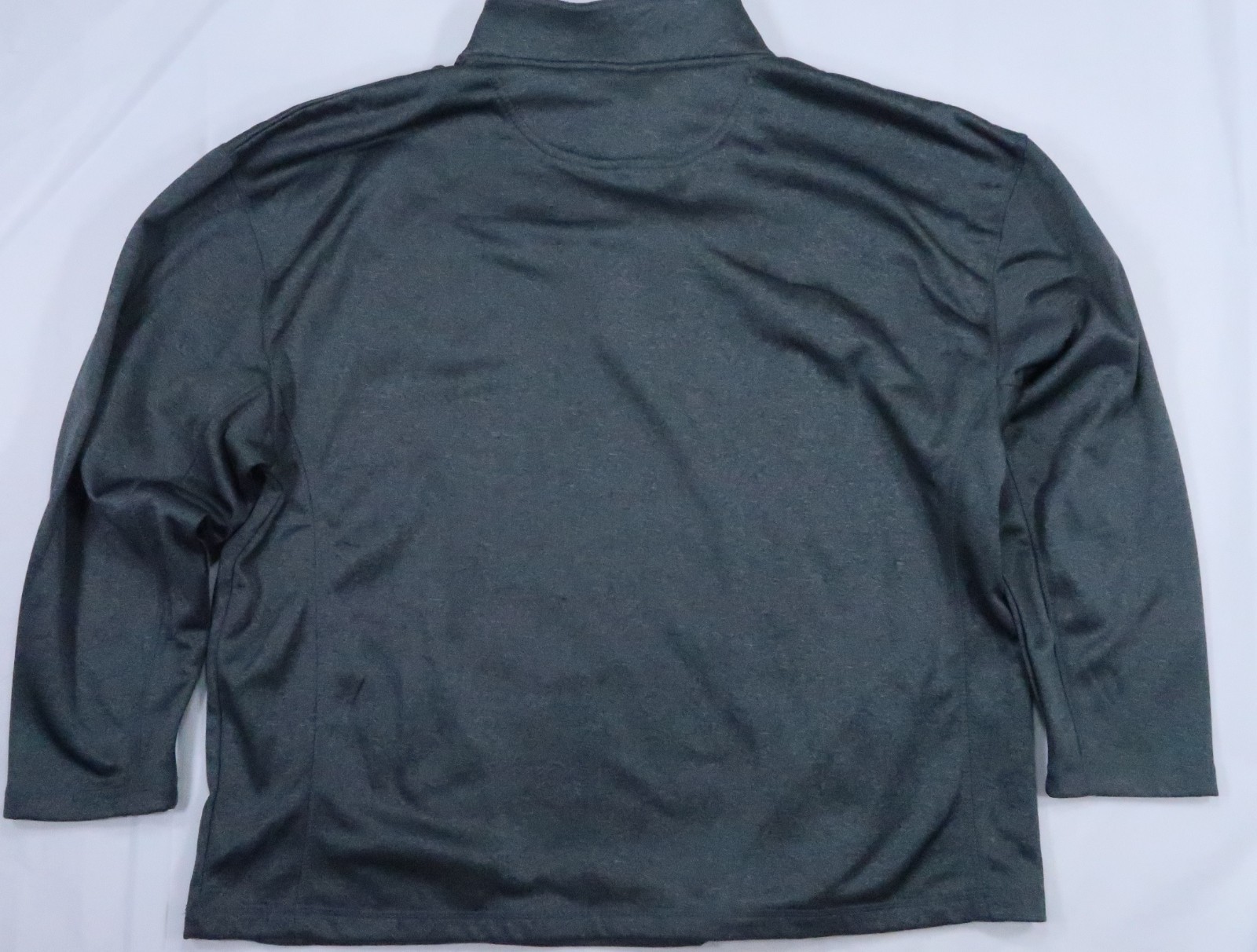 NEW RIVALRY THREADS XXL UCF KNIGHTS UNIVERSITY CENTRAL FLORIDA Fleece SWEATSHIRT