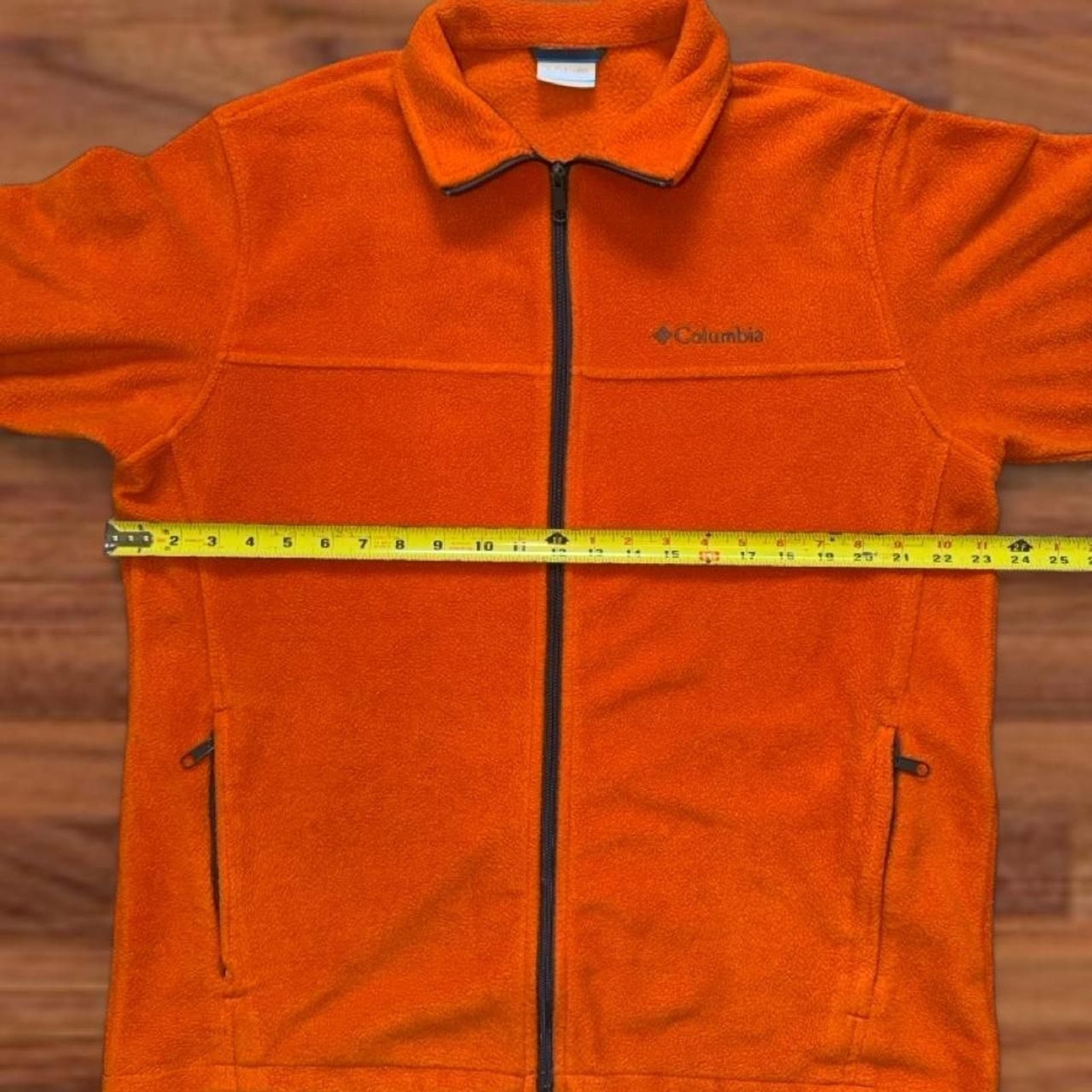 Columbia-sportswear Men’s Jacket
