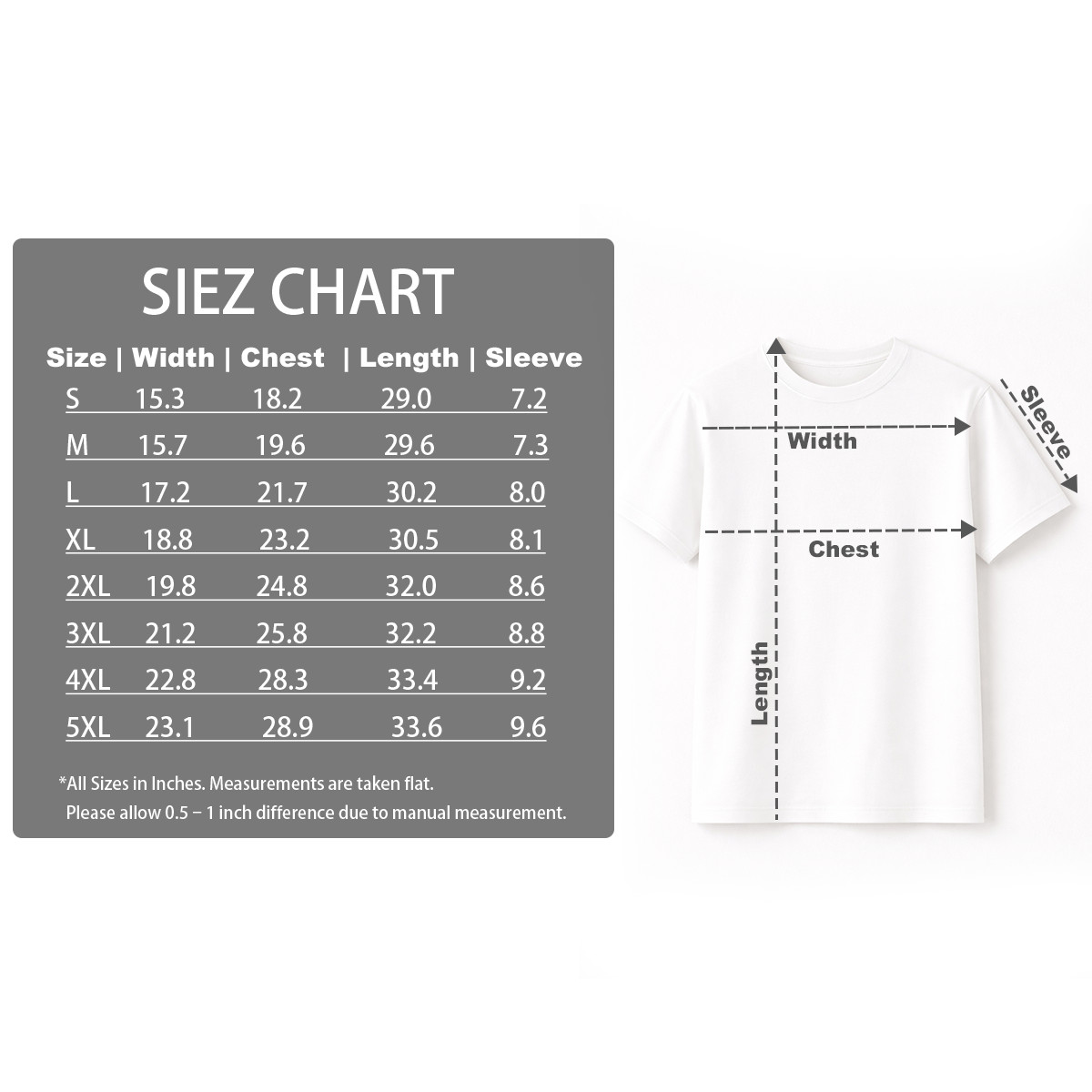 Freedom Angel Graphic T-Shirt Men Christian Isaiah 41:10 Faith Tee