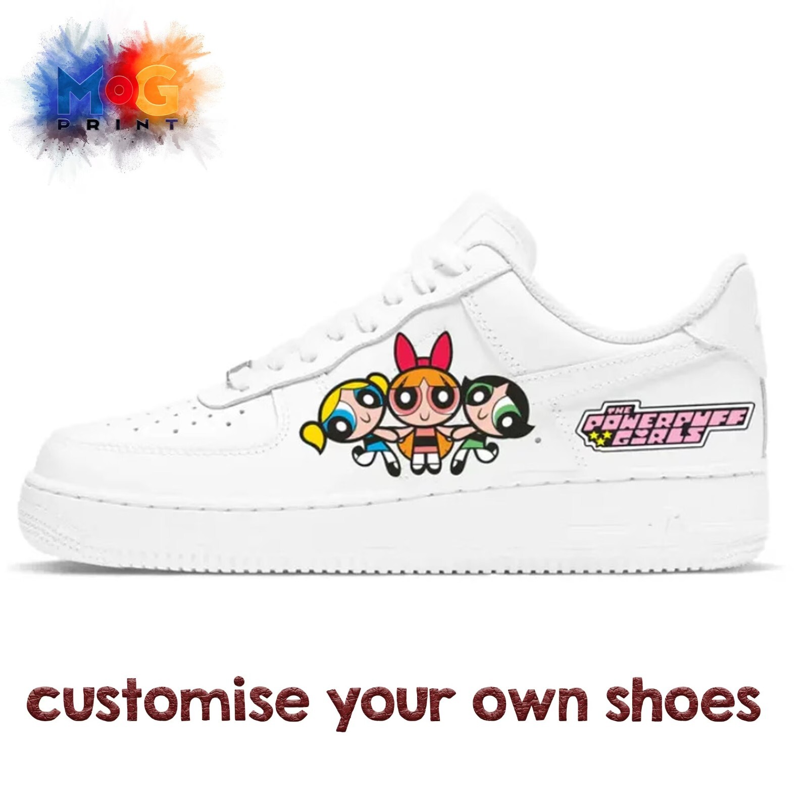 Custom Iron On Heat Transfers Personalised DIY T-shirt Ready Apply DTF Wholesale
