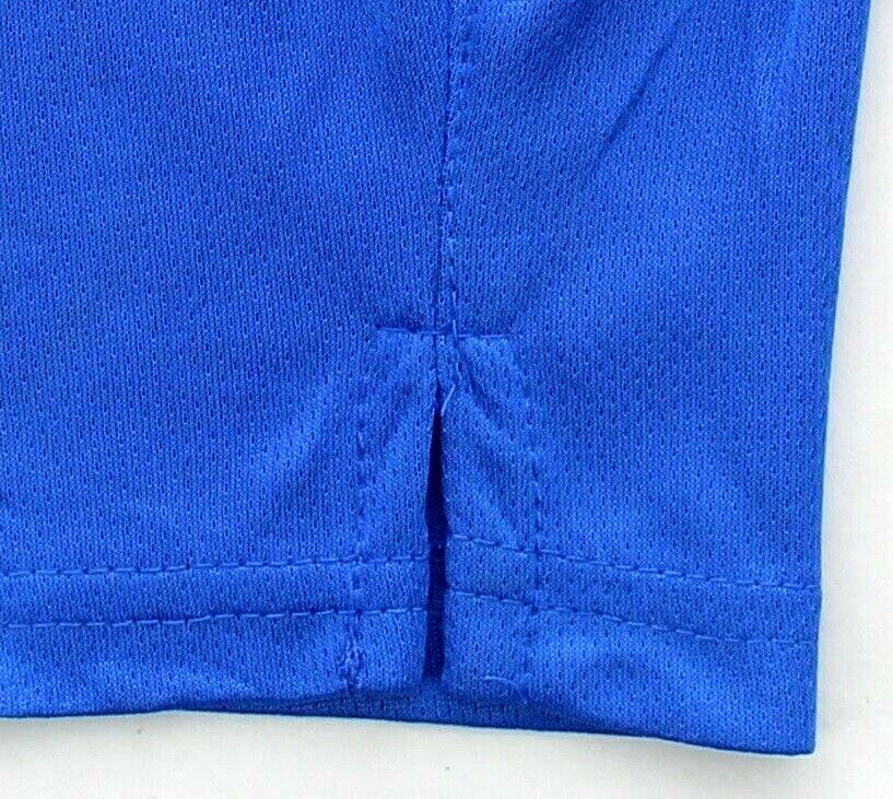Champion Men’s Athletic Shorts Mesh Core Training Basketball Active with Pockets