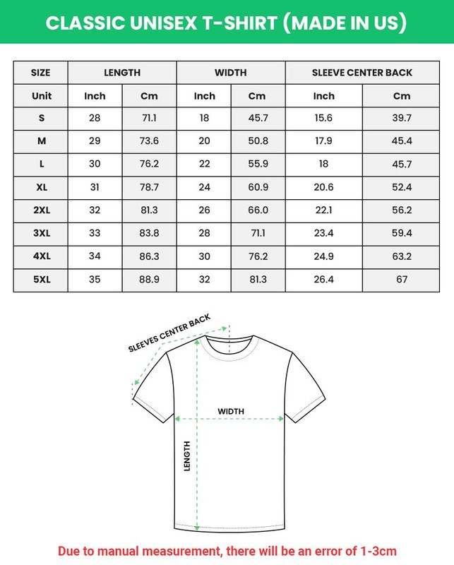 New Vicvoorzerooo T Shirt, White LP, short, full size