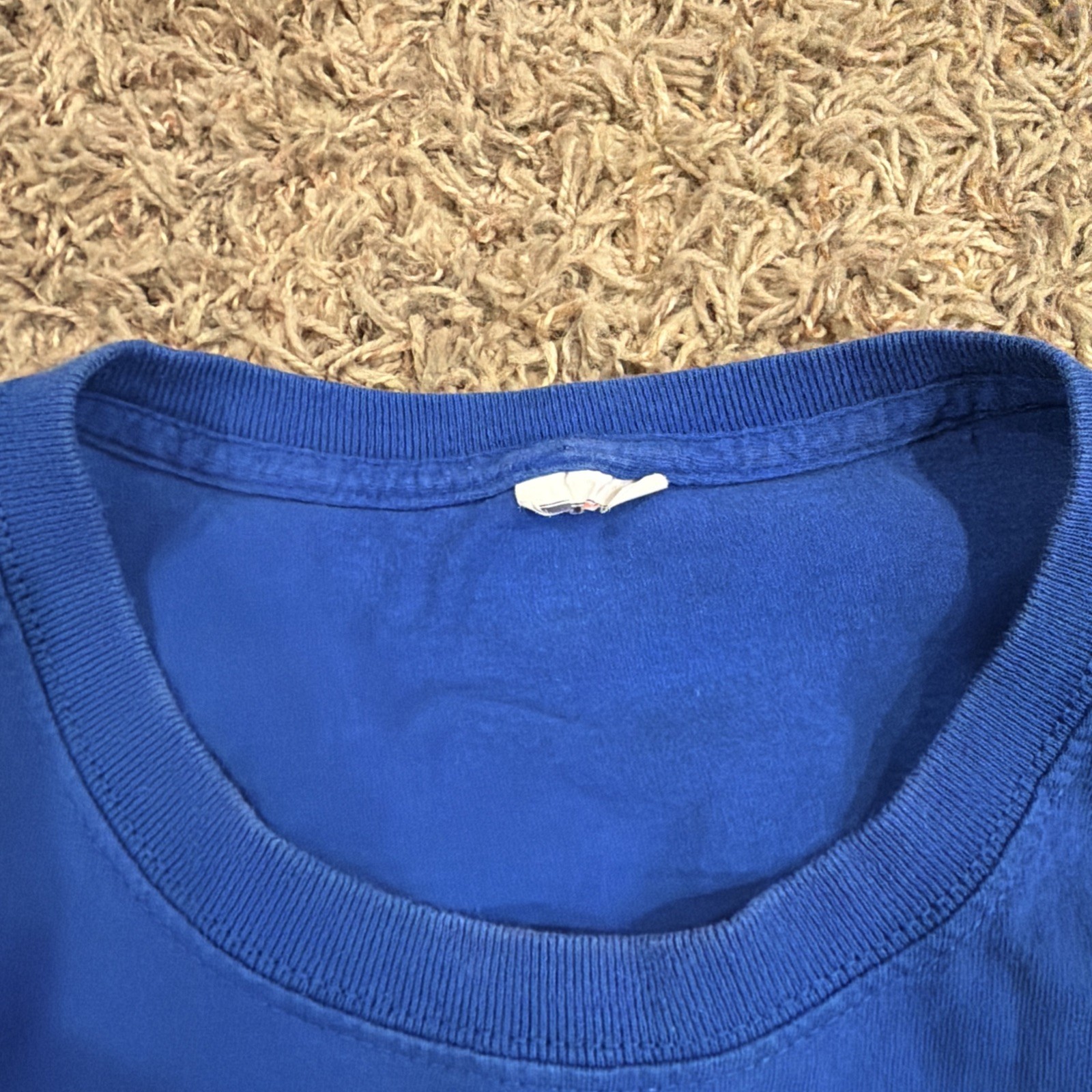 Survivor Cambodia 2nd Chance T-shirt Size Large
