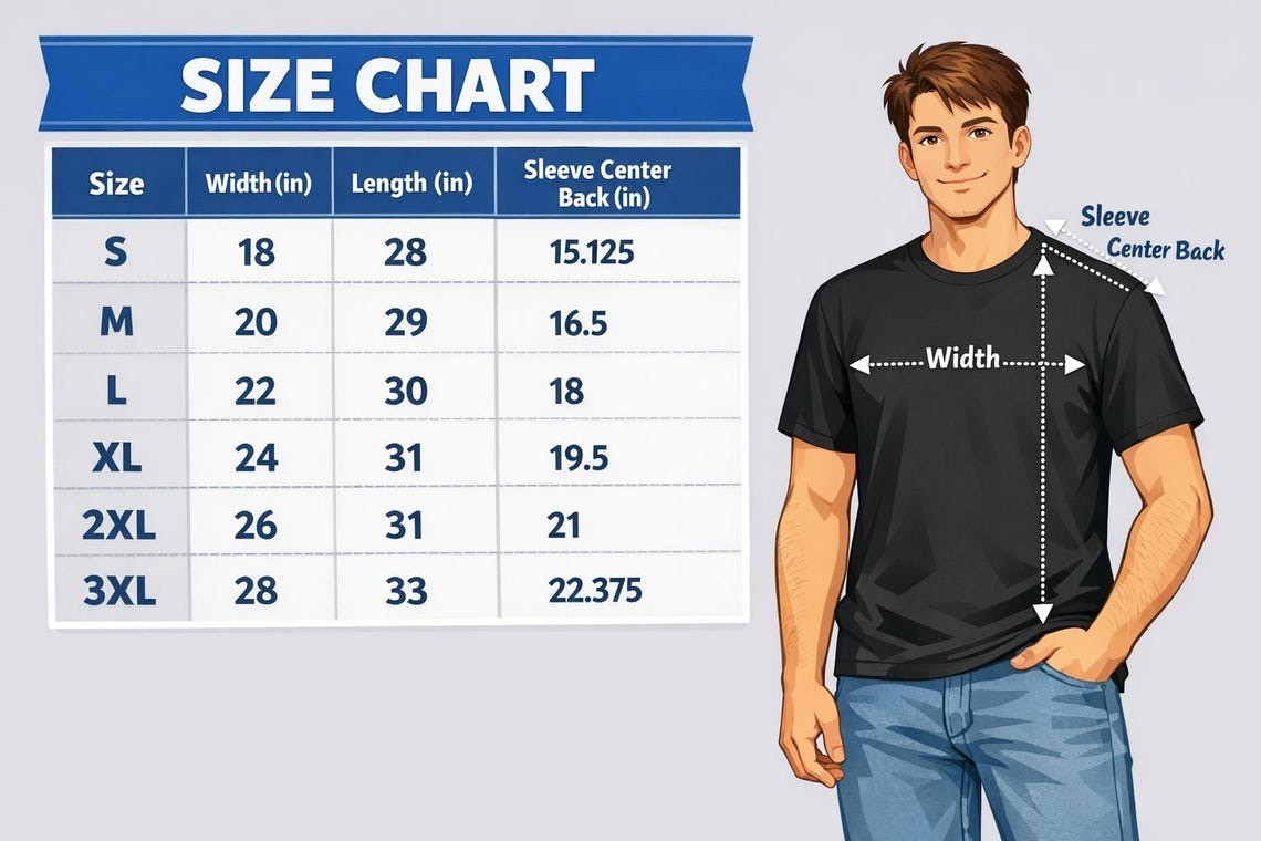 Ice Hockey Player Gift Straight Outta The Penalty Box T-Shirt