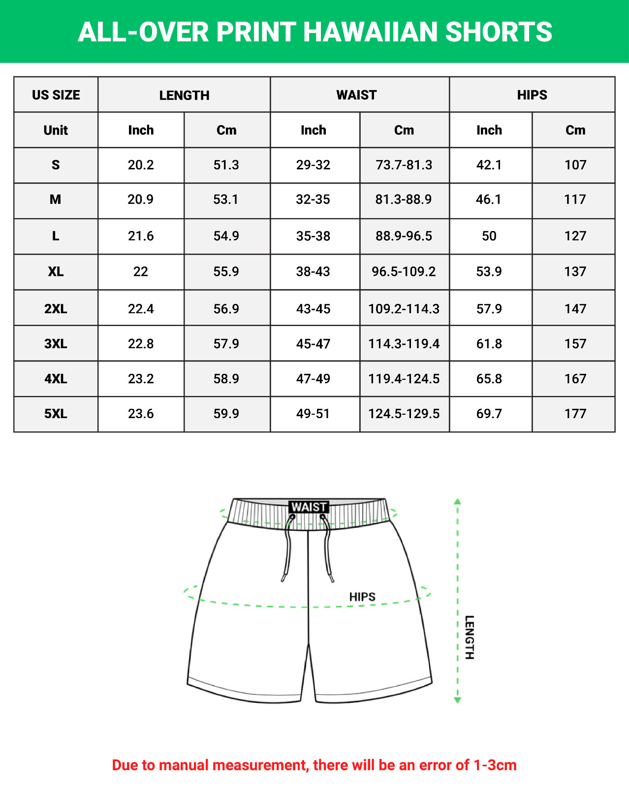 Custom Funny Patriotic Men Swim Trunks, Personalized Hairy Butt Beach Shorts