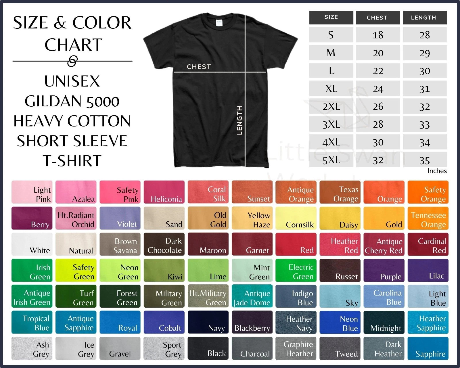 Skillet Comatose 20 Years Tour 2026 Schedule Two Sided T-Shirt