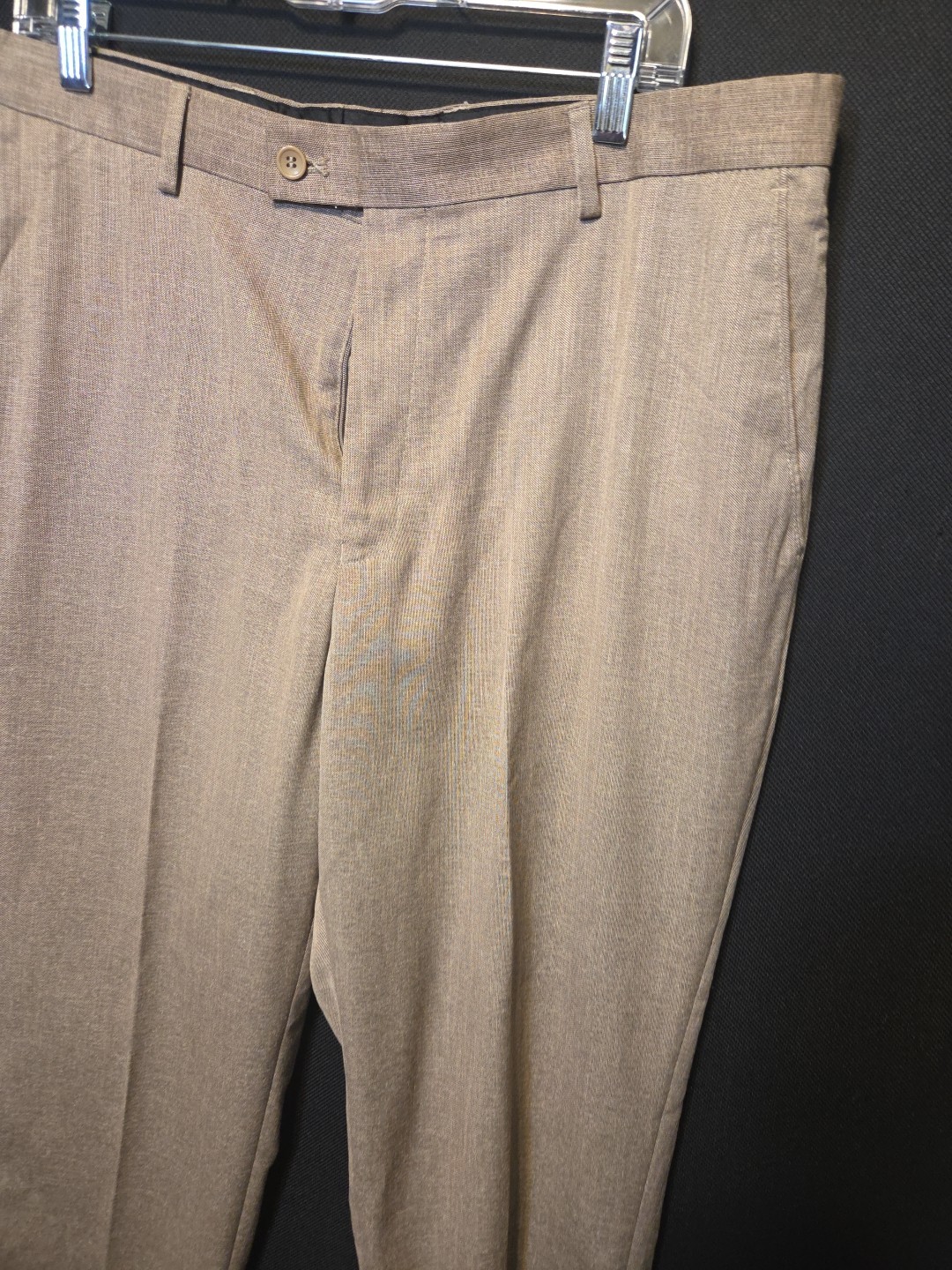 bocaccio uomo pants 38×32