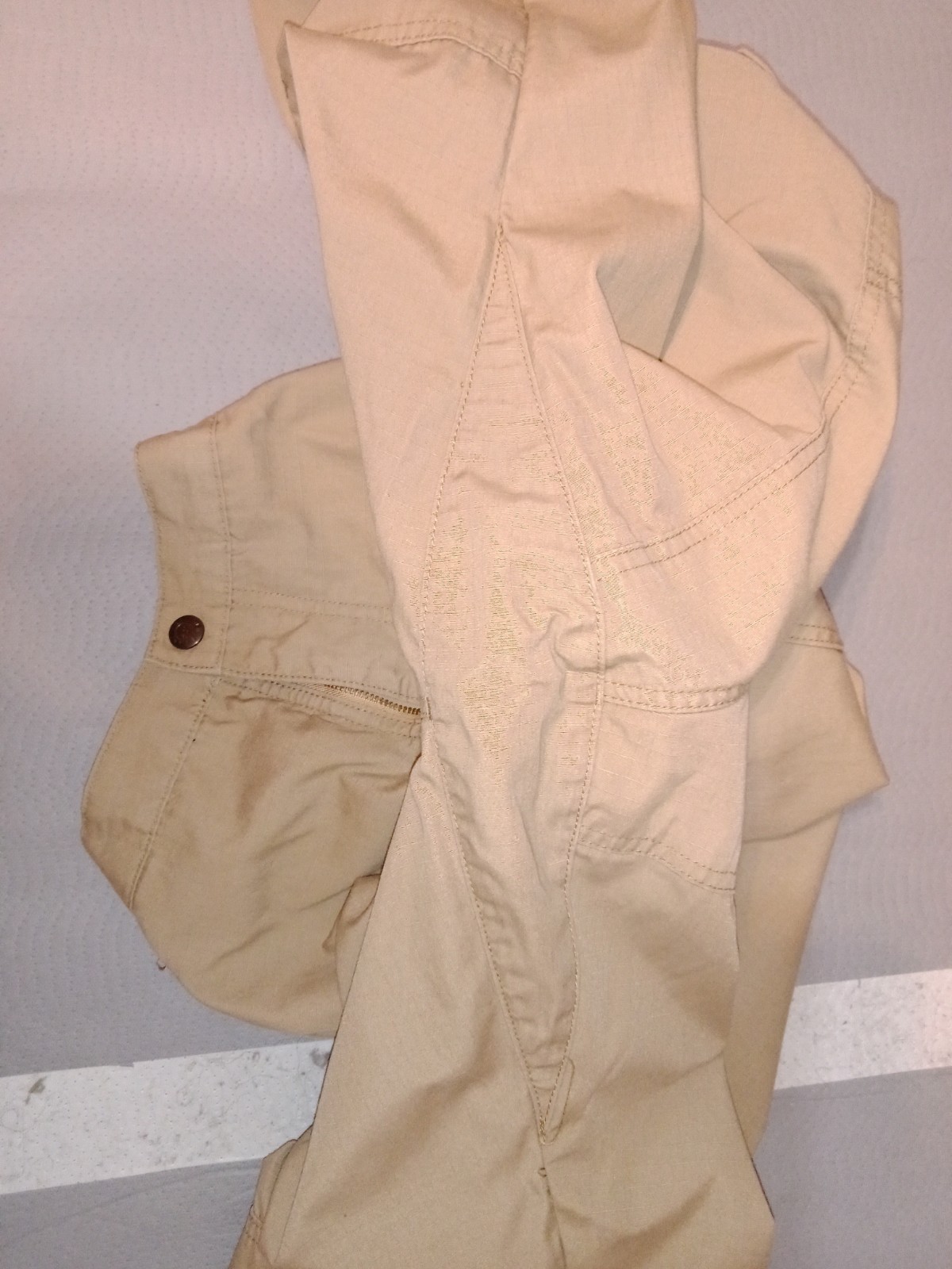 5.11 Tactical Men’s Cargo Pants