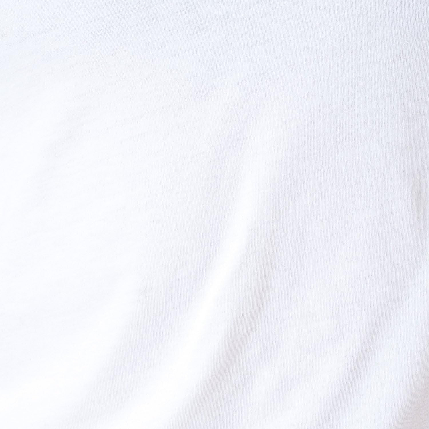 Men’S N6210