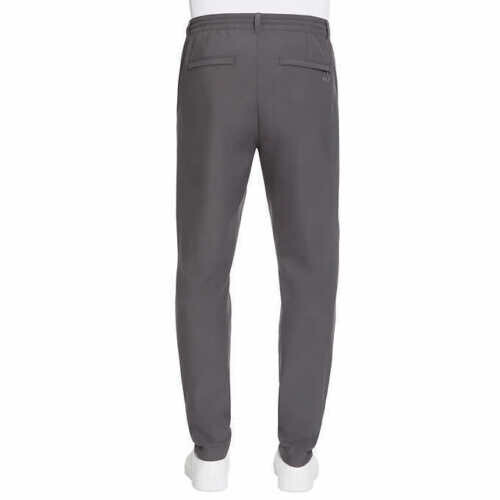 Marc New York Men’s Commuter Pant
