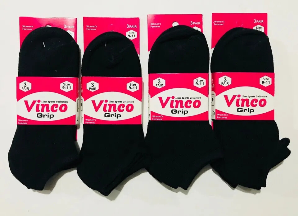Wholesale Bulk Lots Men No Show Socks Low Cut Ankle Sports Socks Size 9-11 10-13
