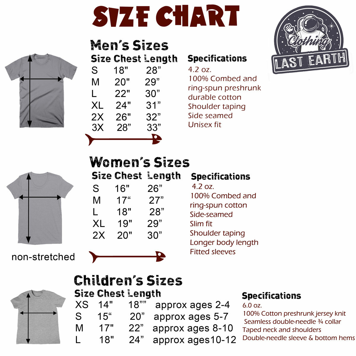 Fu Manchu Tank Top Jack Burton Big Trouble Little China Shirt Mens Kung Fu Shirt