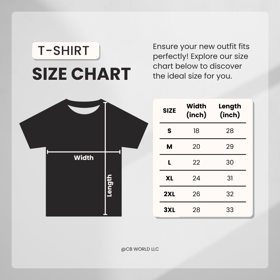 The Hundreds Broken Window Print T-Shirt Retro Workwear Casual Tee for men women