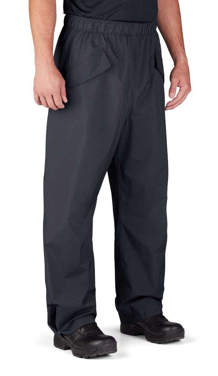 Propper® Packable Waterproof Pant (Closeout) Parent