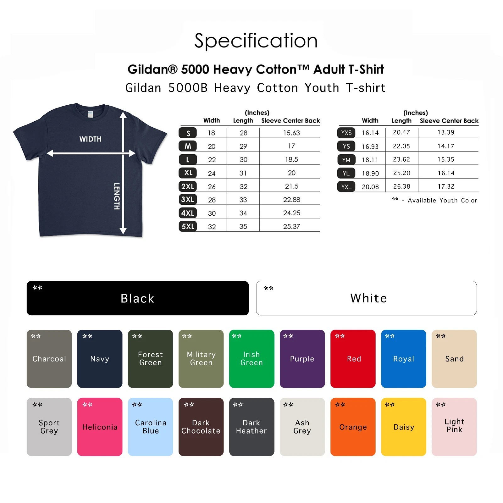 Sophie Cunningham Point God Basketball, Sophie Cunningham 8 Front & Back T-Shirt