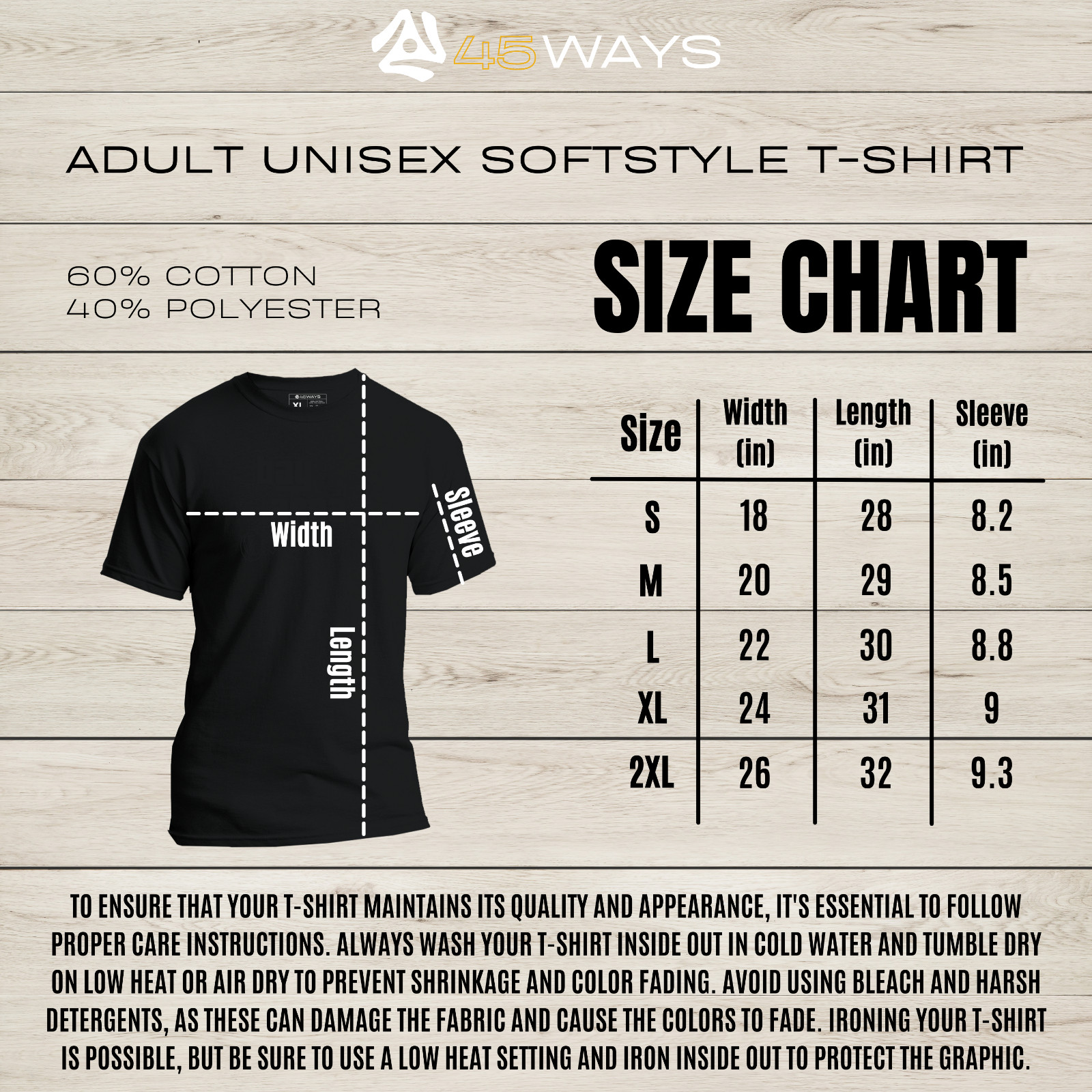 Rane Logo Black T-Shirt – Soft Modern Fit DJ 1200 Turntable Tee