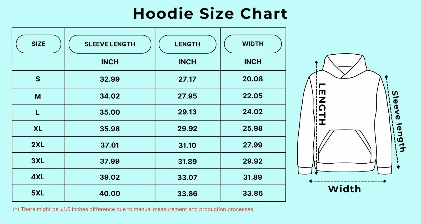 Canada 2026 Hoodie Pullover Hockey Team Gift For Fan Men Women S-5XL