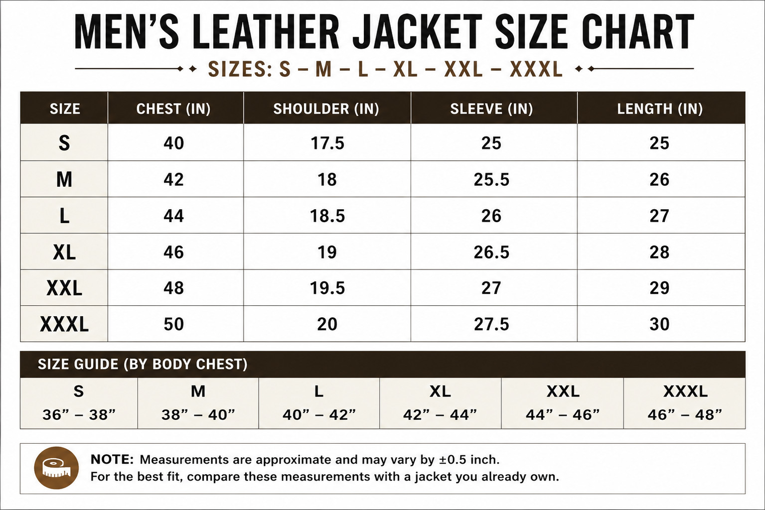 Men Red Genuine Lambskin Leather Biker Jacket Motorcycle Moto Zip Belted Jacket