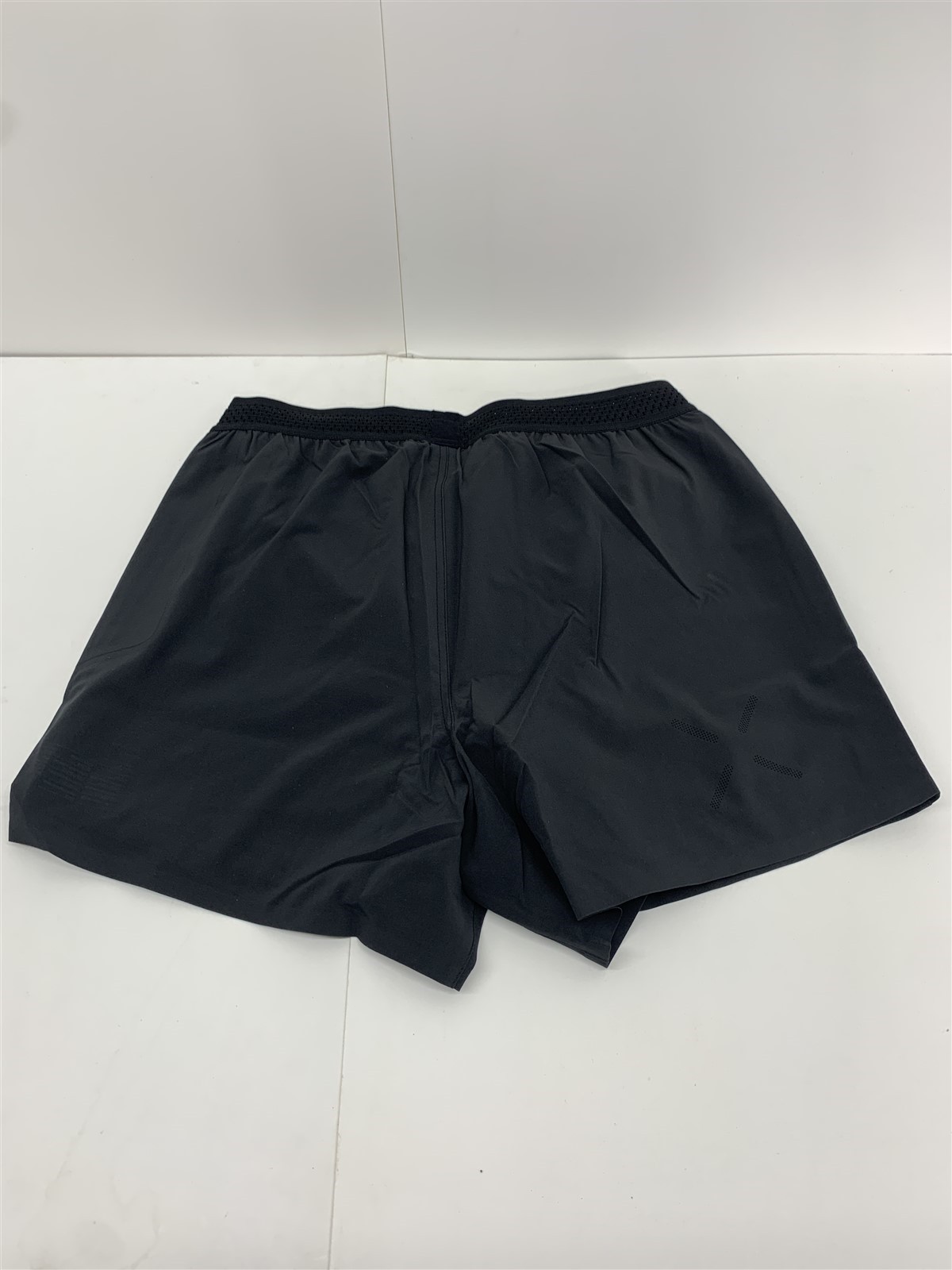 Ten Thousand Session Short 5″ Lined or Un-Lined TTSH004V2
