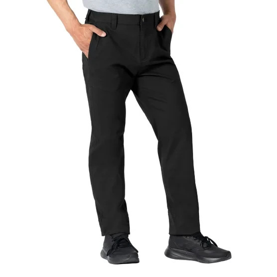 Colorado Clothing Men’s Canvas Pant